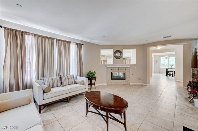 2208 Cactus Desert Ct, North Las Vegas, NV 89084