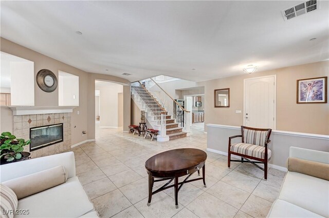 2208 Cactus Desert Ct, North Las Vegas, NV 89084