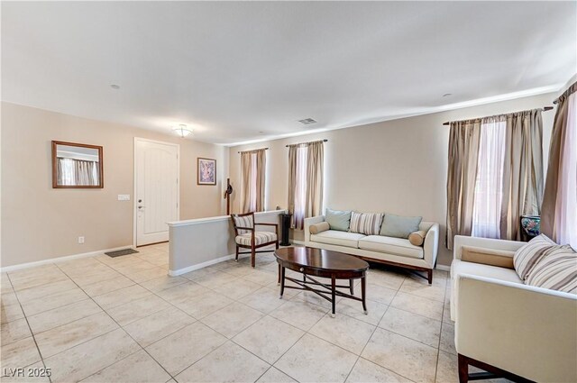 2208 Cactus Desert Ct, North Las Vegas, NV 89084