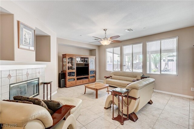 2208 Cactus Desert Ct, North Las Vegas, NV 89084