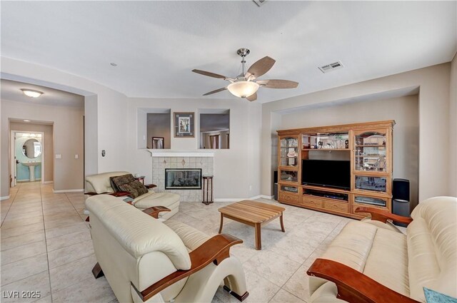 2208 Cactus Desert Ct, North Las Vegas, NV 89084
