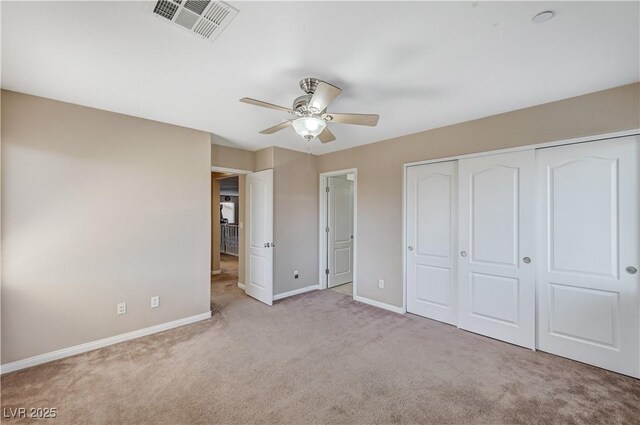 2208 Cactus Desert Ct, North Las Vegas, NV 89084