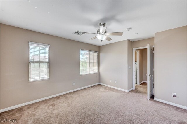 2208 Cactus Desert Ct, North Las Vegas, NV 89084