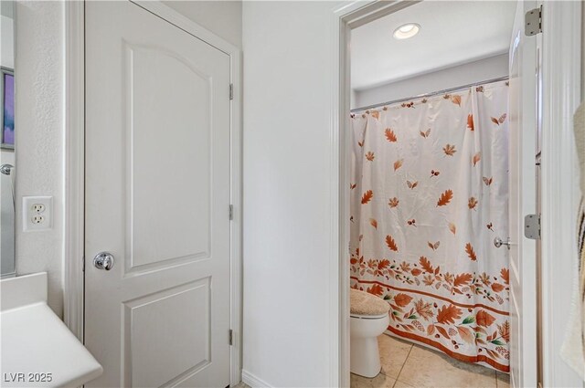 2208 Cactus Desert Ct, North Las Vegas, NV 89084