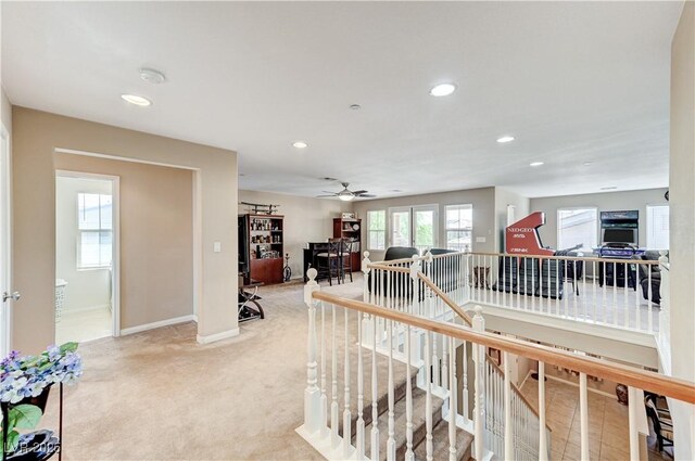 2208 Cactus Desert Ct, North Las Vegas, NV 89084