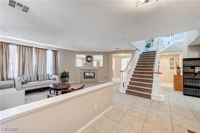 2208 Cactus Desert Ct, North Las Vegas, NV 89084