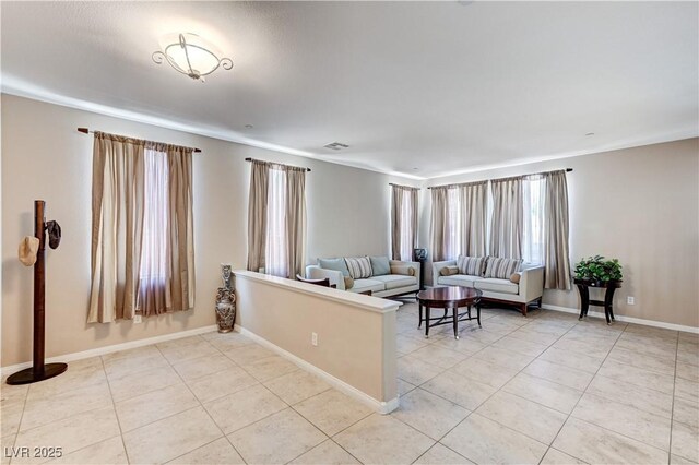 2208 Cactus Desert Ct, North Las Vegas, NV 89084