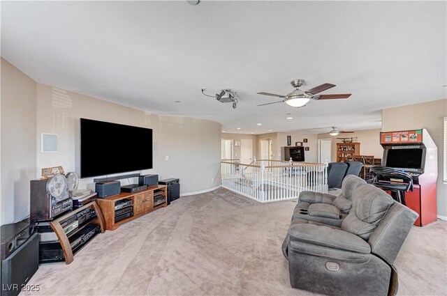 2208 Cactus Desert Ct, North Las Vegas, NV 89084