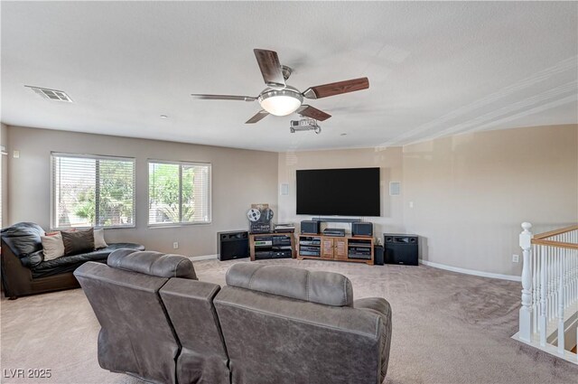 2208 Cactus Desert Ct, North Las Vegas, NV 89084