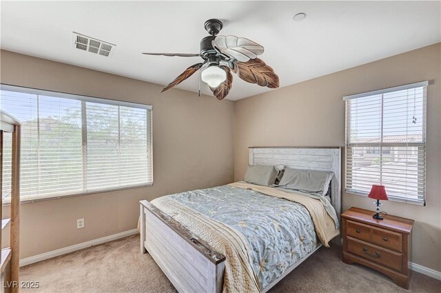 2208 Cactus Desert Ct, North Las Vegas, NV 89084