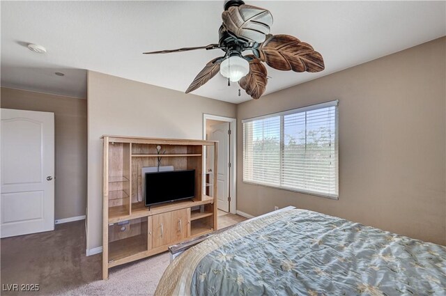 2208 Cactus Desert Ct, North Las Vegas, NV 89084