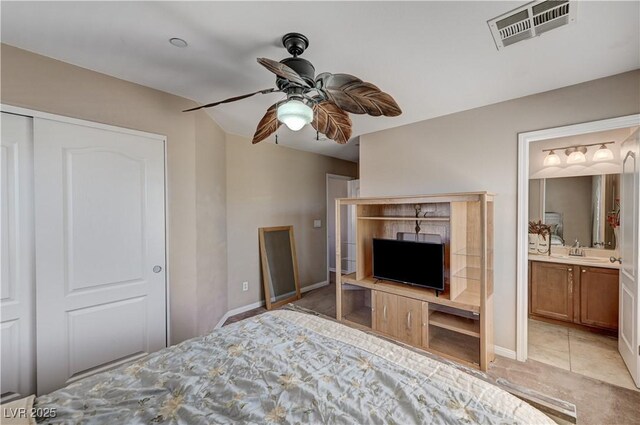 2208 Cactus Desert Ct, North Las Vegas, NV 89084