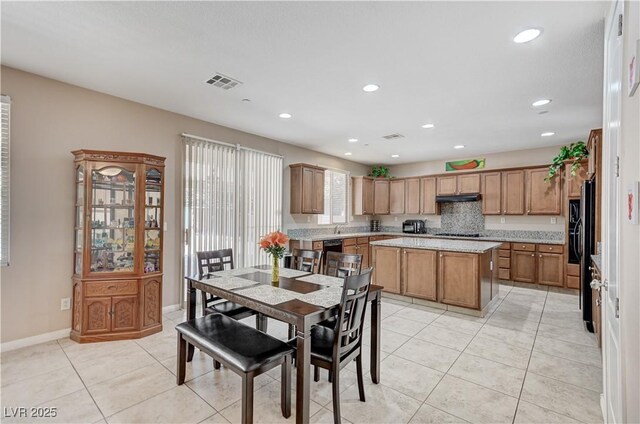 2208 Cactus Desert Ct, North Las Vegas, NV 89084