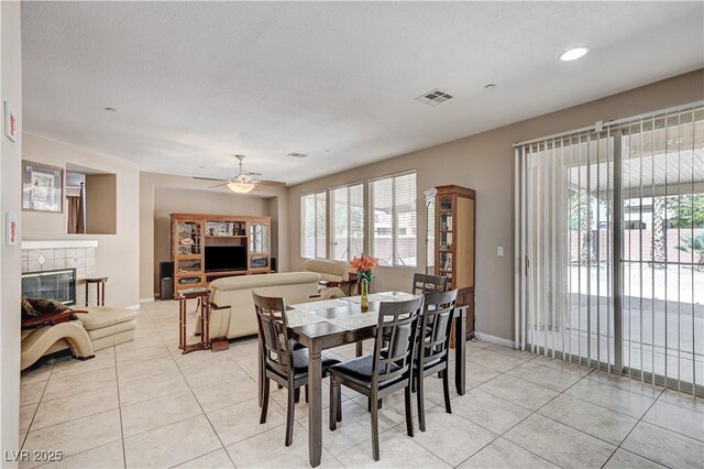 2208 Cactus Desert Ct, North Las Vegas, NV 89084