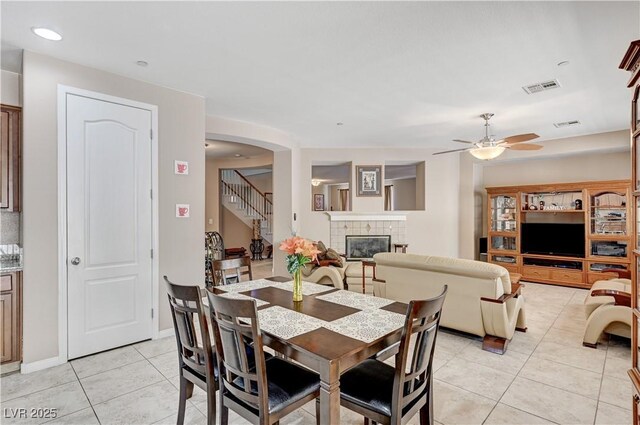 2208 Cactus Desert Ct, North Las Vegas, NV 89084
