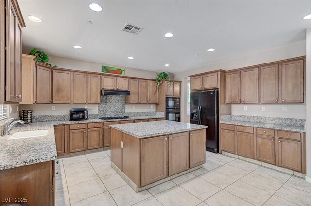 2208 Cactus Desert Ct, North Las Vegas, NV 89084