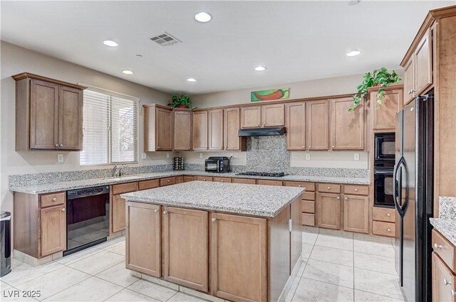 2208 Cactus Desert Ct, North Las Vegas, NV 89084