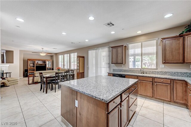 2208 Cactus Desert Ct, North Las Vegas, NV 89084