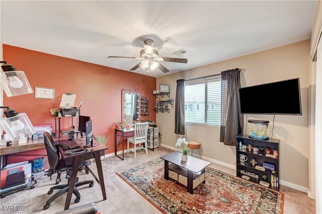 2208 Cactus Desert Ct, North Las Vegas, NV 89084