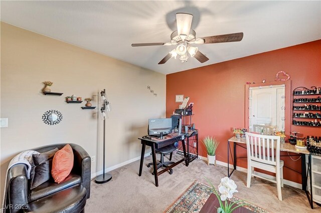 2208 Cactus Desert Ct, North Las Vegas, NV 89084