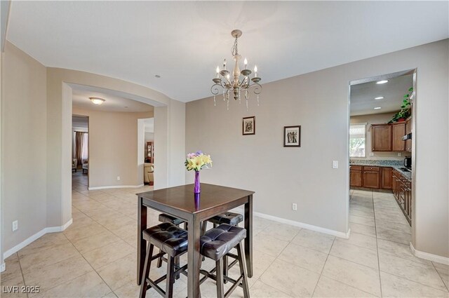 2208 Cactus Desert Ct, North Las Vegas, NV 89084