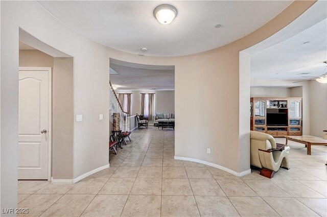 2208 Cactus Desert Ct, North Las Vegas, NV 89084