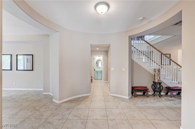 2208 Cactus Desert Ct, North Las Vegas, NV 89084