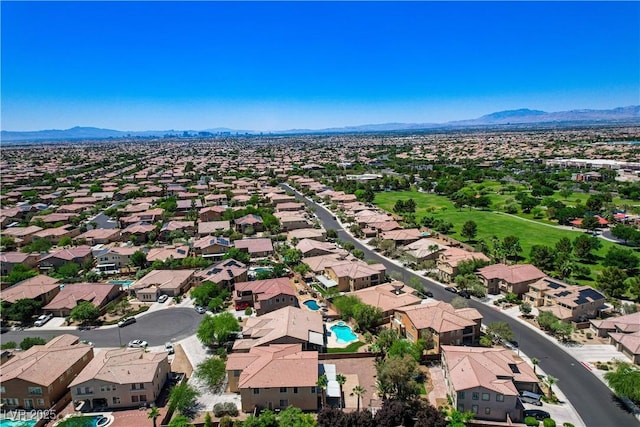 2208 Cactus Desert Ct, North Las Vegas, NV 89084
