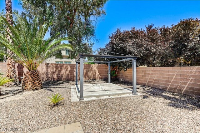 2208 Cactus Desert Ct, North Las Vegas, NV 89084
