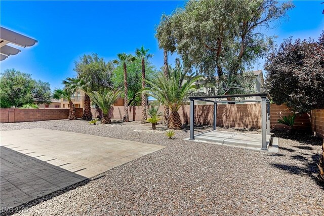 2208 Cactus Desert Ct, North Las Vegas, NV 89084