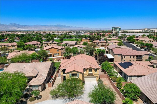 2208 Cactus Desert Ct, North Las Vegas, NV 89084