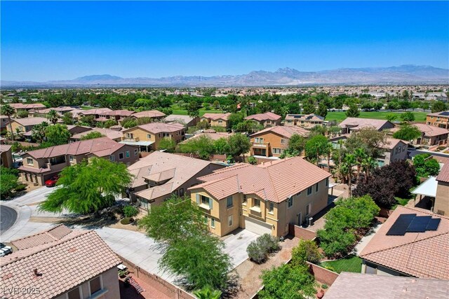 2208 Cactus Desert Ct, North Las Vegas, NV 89084