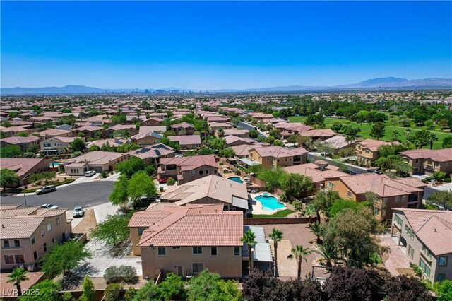 2208 Cactus Desert Ct, North Las Vegas, NV 89084