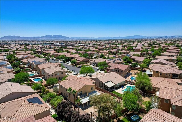 2208 Cactus Desert Ct, North Las Vegas, NV 89084