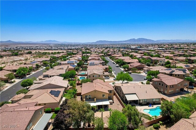 2208 Cactus Desert Ct, North Las Vegas, NV 89084