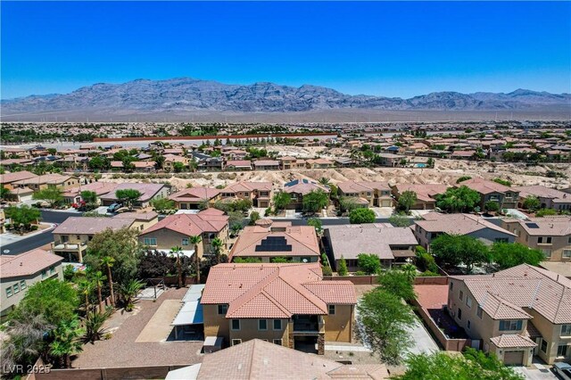 2208 Cactus Desert Ct, North Las Vegas, NV 89084