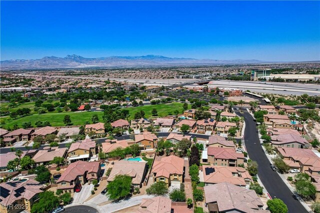 2208 Cactus Desert Ct, North Las Vegas, NV 89084