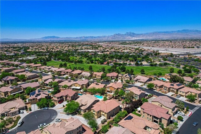 2208 Cactus Desert Ct, North Las Vegas, NV 89084
