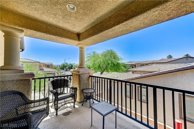 2208 Cactus Desert Ct, North Las Vegas, NV 89084