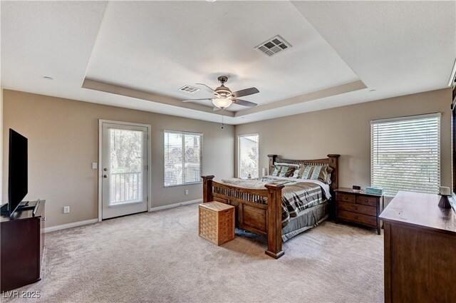 2208 Cactus Desert Ct, North Las Vegas, NV 89084
