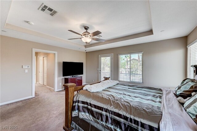 2208 Cactus Desert Ct, North Las Vegas, NV 89084