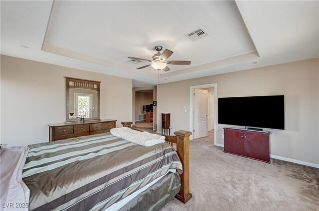 2208 Cactus Desert Ct, North Las Vegas, NV 89084