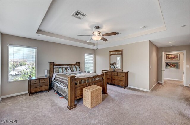 2208 Cactus Desert Ct, North Las Vegas, NV 89084