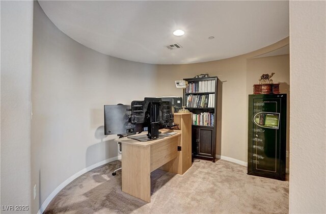 2208 Cactus Desert Ct, North Las Vegas, NV 89084
