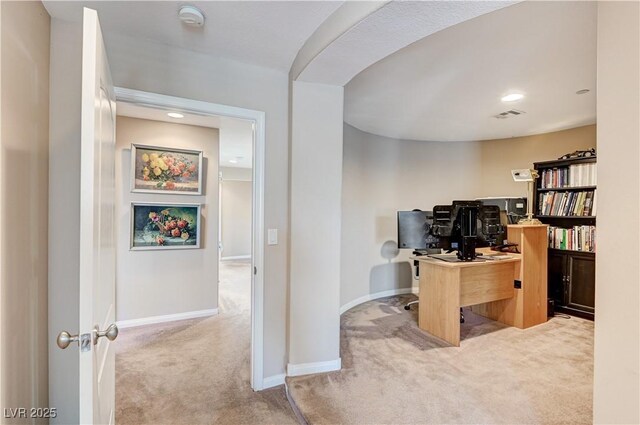 2208 Cactus Desert Ct, North Las Vegas, NV 89084