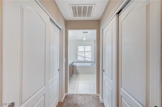 2208 Cactus Desert Ct, North Las Vegas, NV 89084