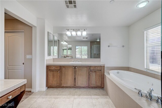 2208 Cactus Desert Ct, North Las Vegas, NV 89084