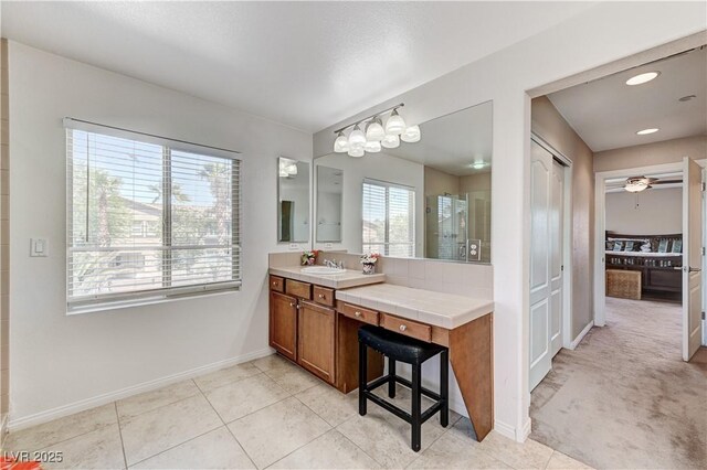 2208 Cactus Desert Ct, North Las Vegas, NV 89084