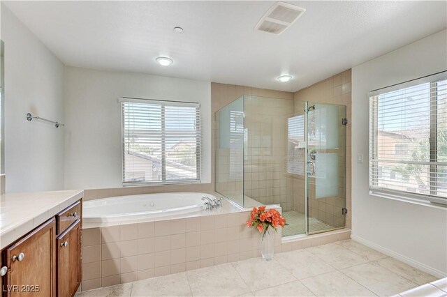 2208 Cactus Desert Ct, North Las Vegas, NV 89084