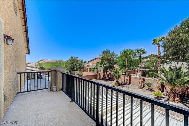 2208 Cactus Desert Ct, North Las Vegas, NV 89084
